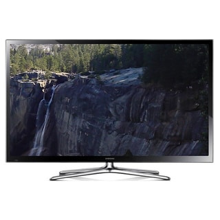 Samsung 40 inch UN40F5500 Full HD 1080p 120Hz LED HDTV with Smart TV