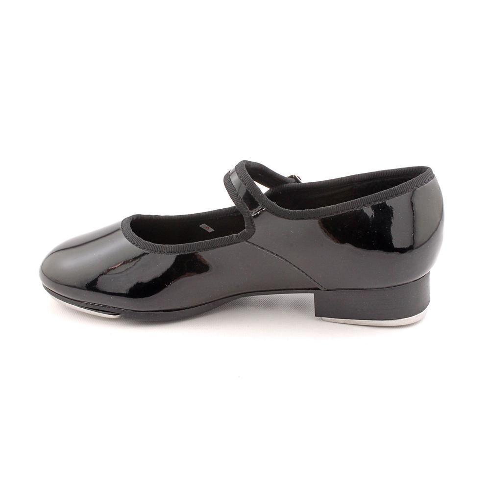 capezio 3800