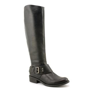 Jessica Simpson Boots - Overstock™ Shopping - The Best Prices Online