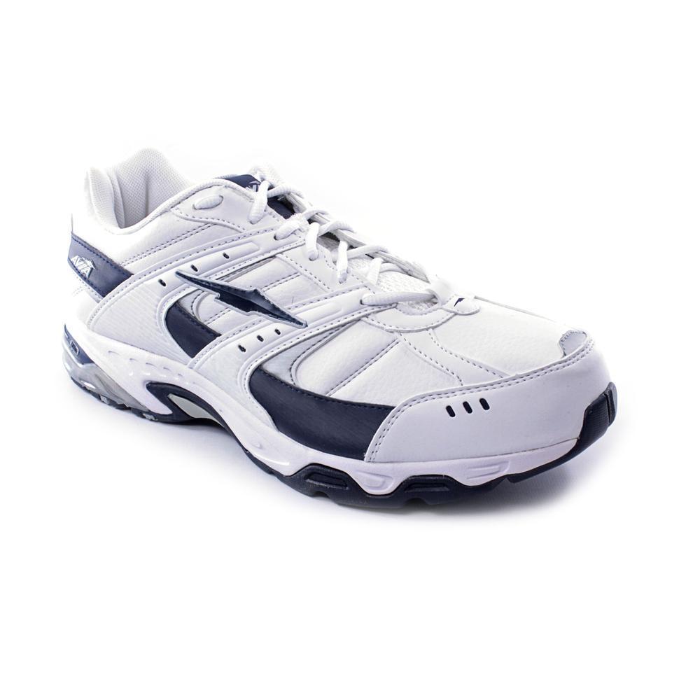 clyde drexler avia sneakers