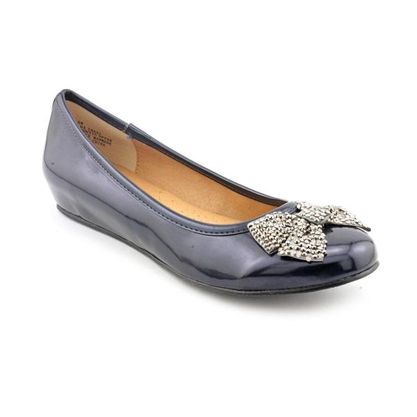 8.5 wide womens dress shoes