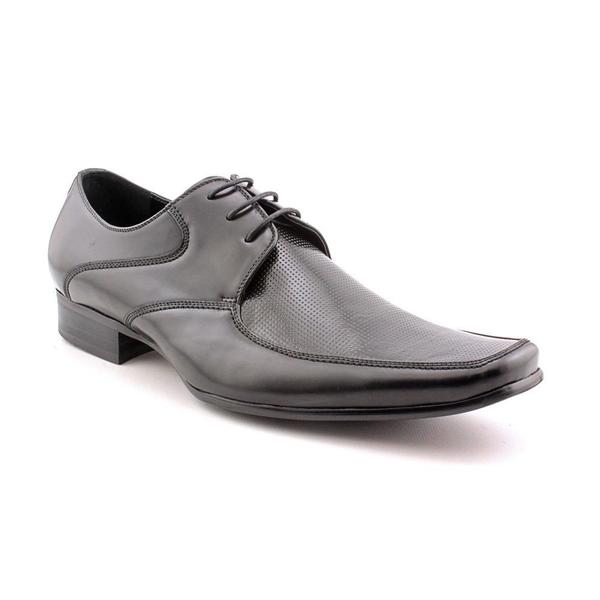 kenneth cole shoe size