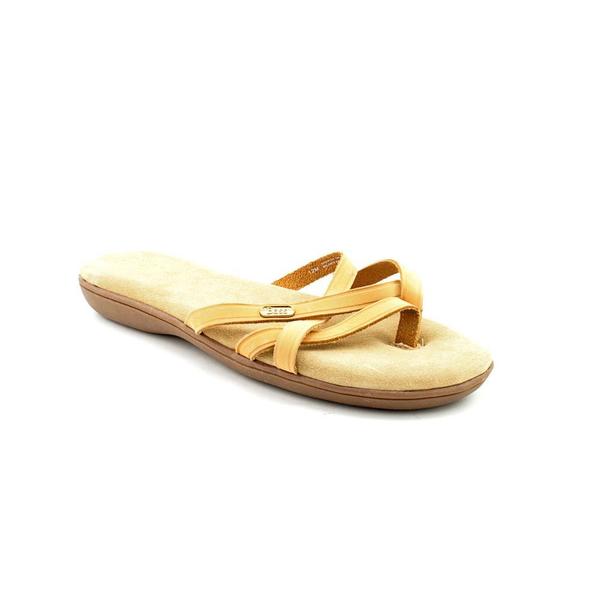Bass Shoes Womens Wide Bass Shoes Womens Wide