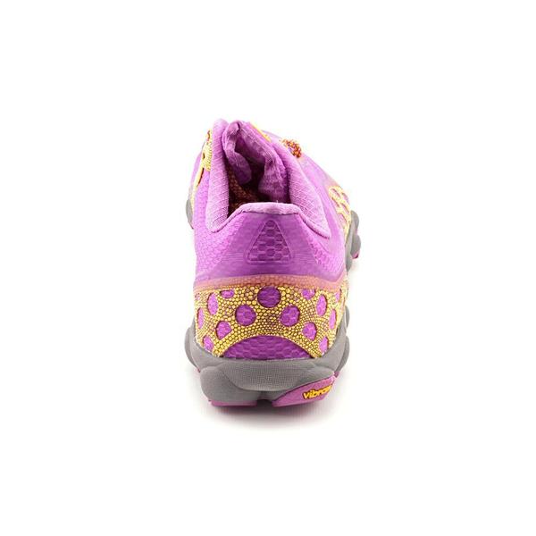 new balance minimus size 11