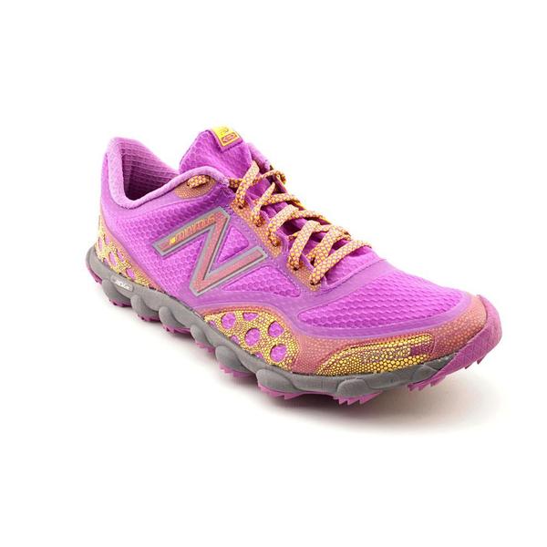 new balance minimus size 11