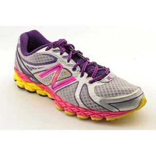 New Balance Women's Shoes - Overstock™ Shopping - The Best Prices Online