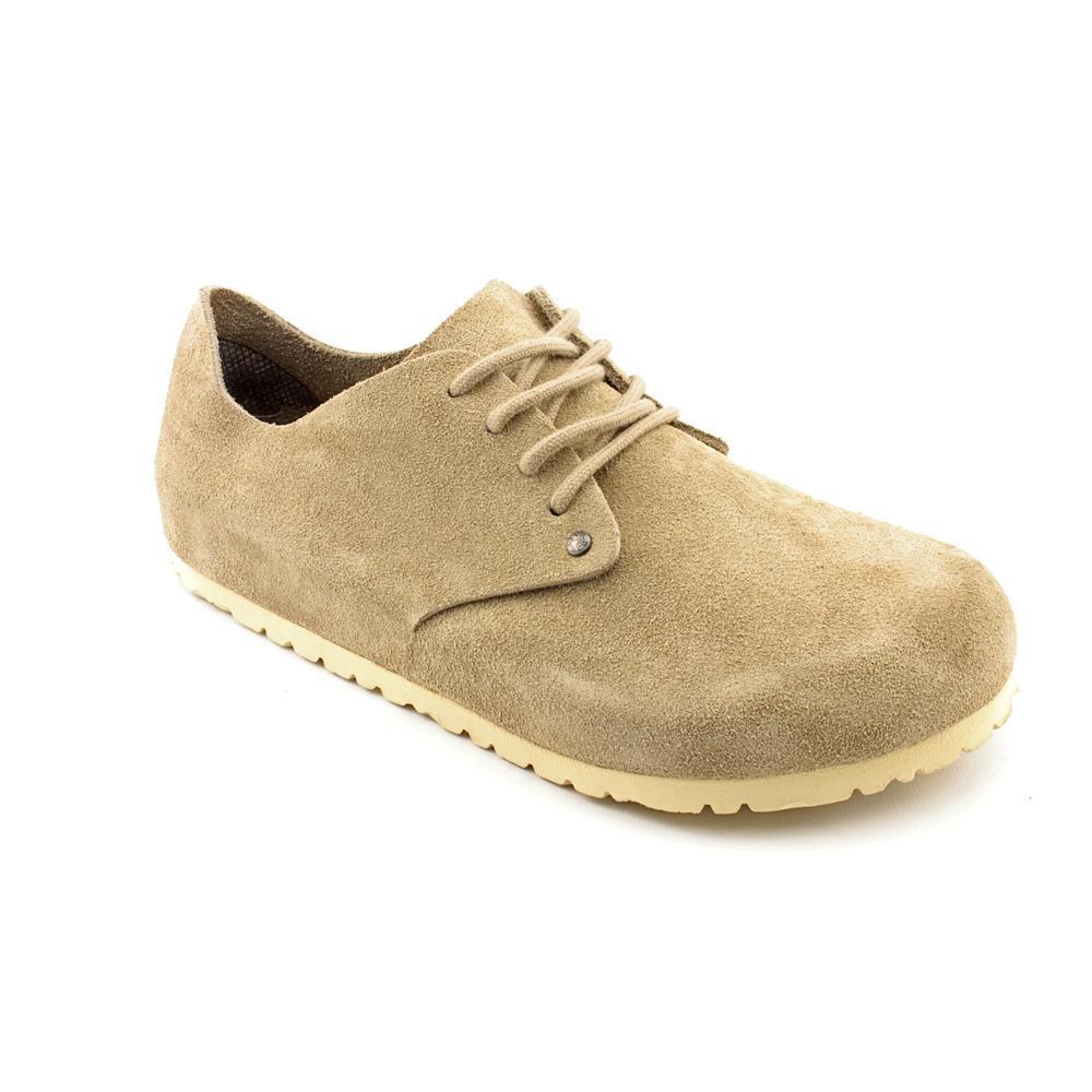 birkenstock maine women's