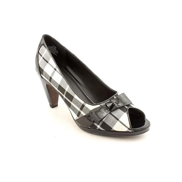 reflection shoes wholesale reflection shoes wholesale
