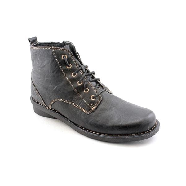 clarks nikki north boot