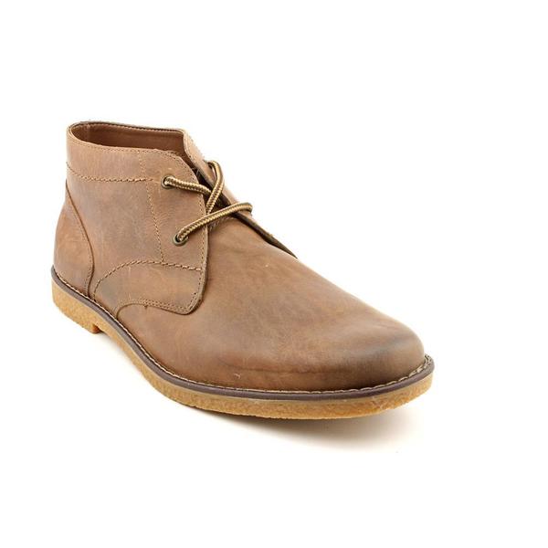 Shop Dr. Scholl�s Men�s �Dapper� Leather Casual Shoes
