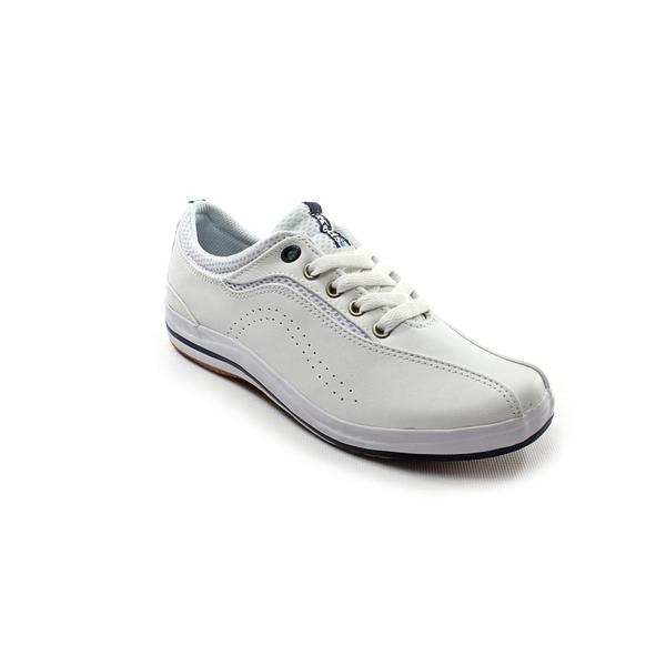 keds womens leather tennis shoes