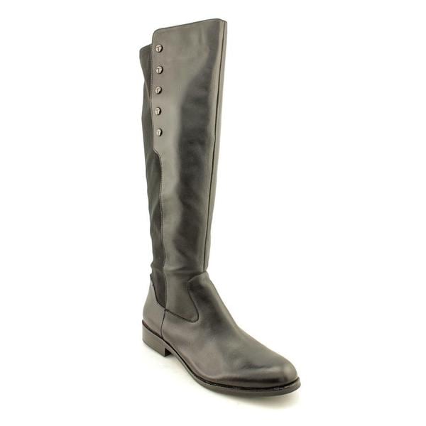 tahari brady boots