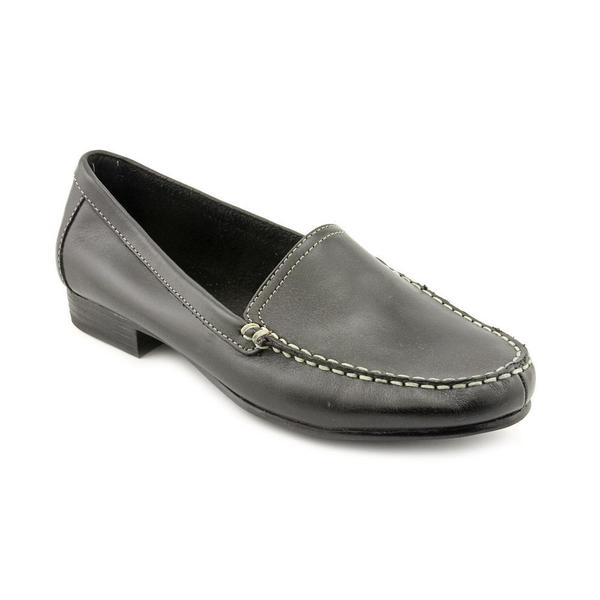 naturalizer shoe size