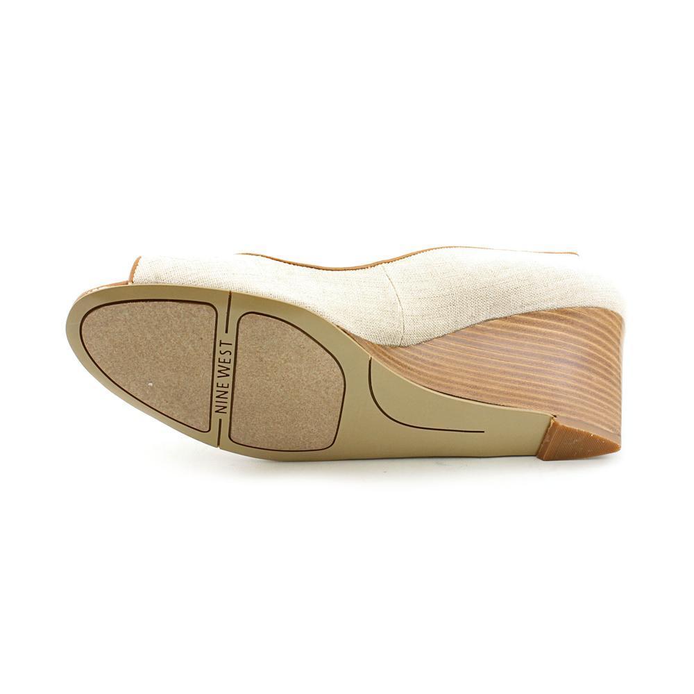 nine west shoes size 12