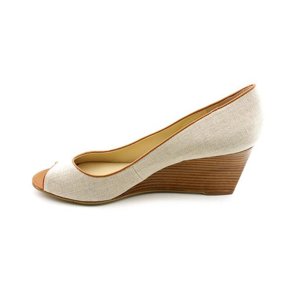 nine west shoes size 12