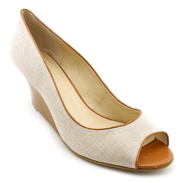 nine west size 12