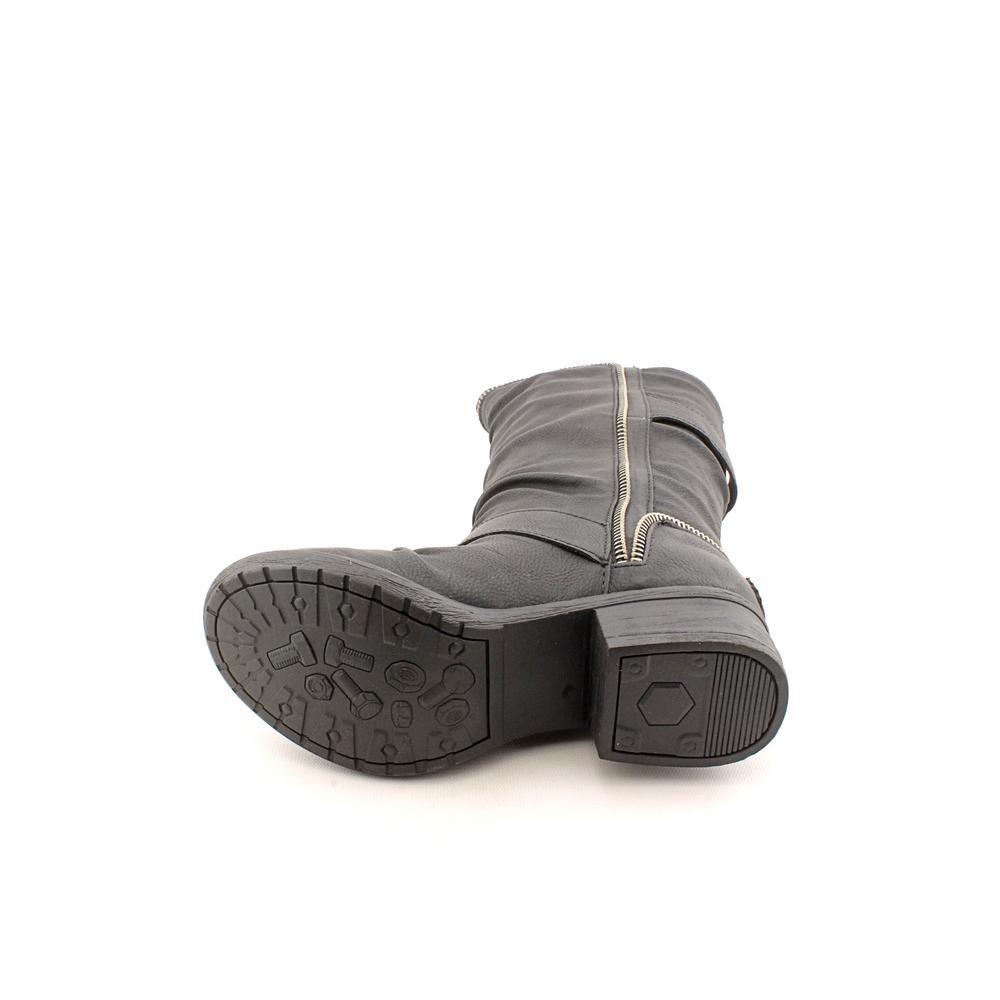 rocket dog dallon boots