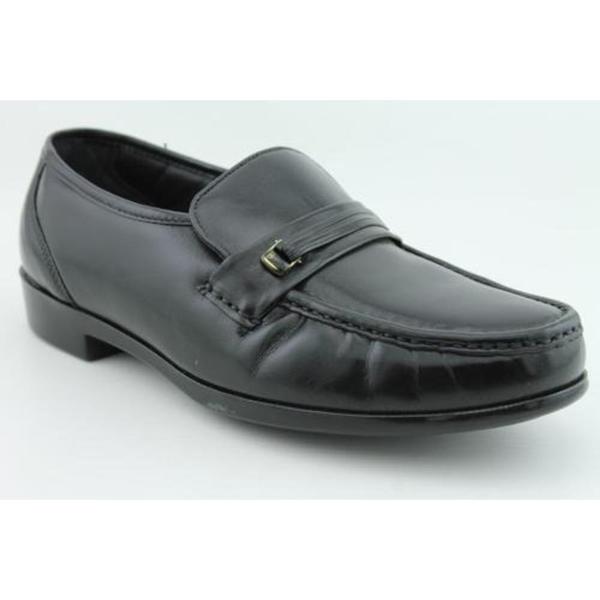 bostonian formal shoes