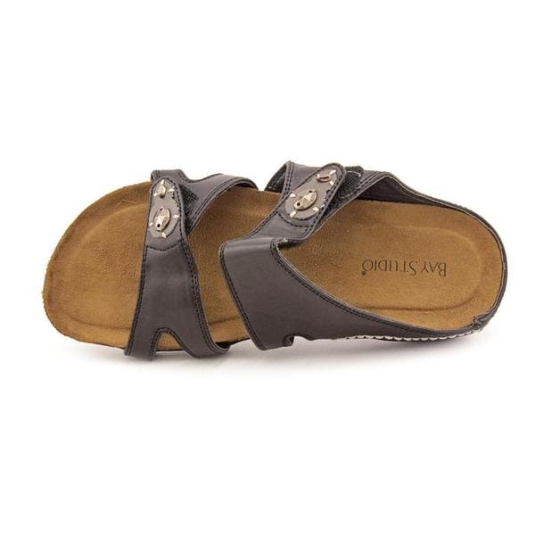 studio ladies sandals