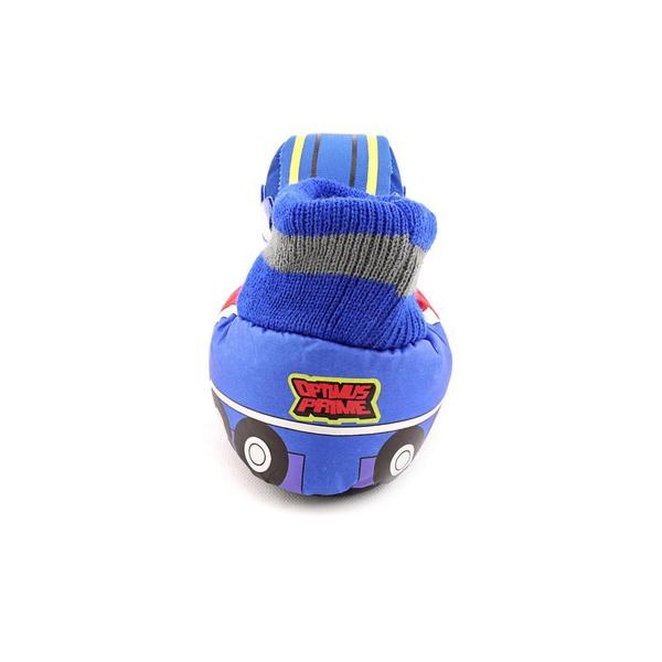 transformers shoes for toddlers