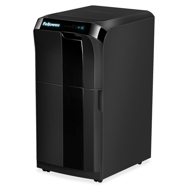 Fellowes AutoMax 500C Shredder Fellowes Paper Shredders