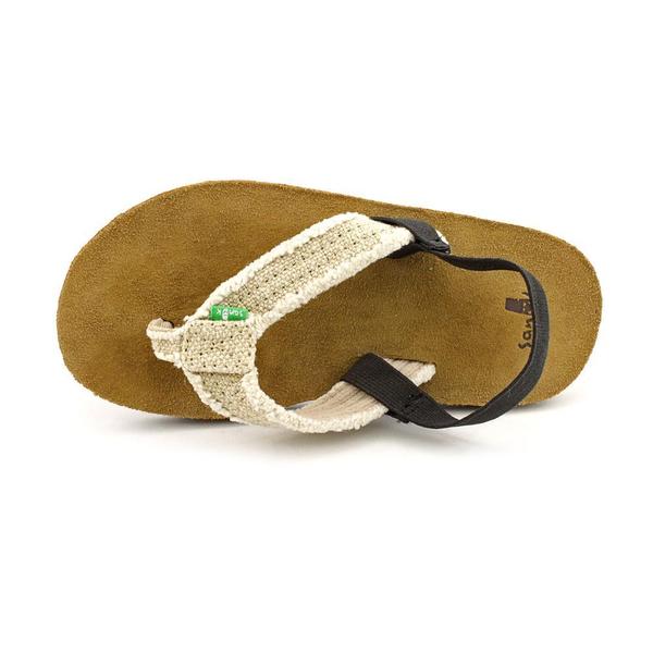 sanuk boys sandals