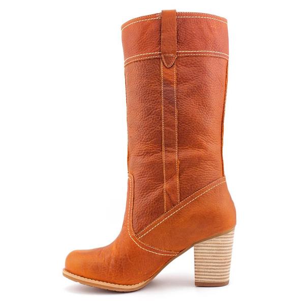 timberland rudston boots