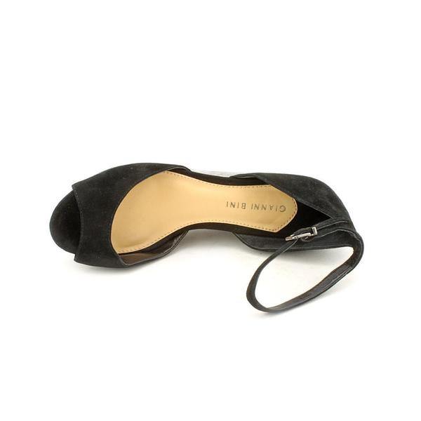 gianni bini dress shoes