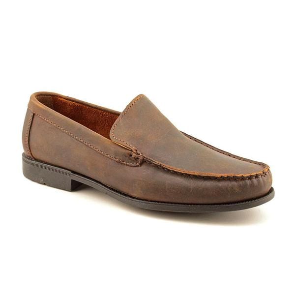 sebago driving shoes