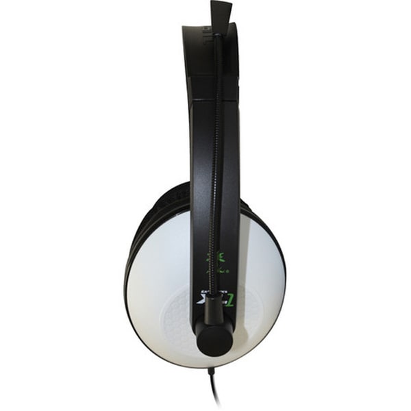 turtle beach xl1 xbox 360