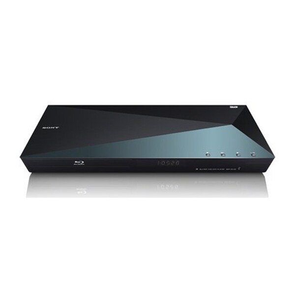 2d to 3d conversion blu ray player