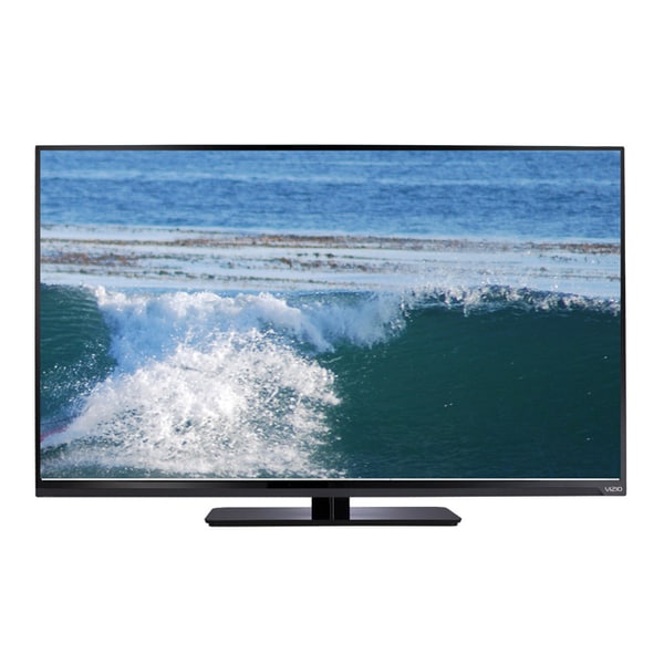 Vizio E500IB1 RB 50 inch 1080p 120Hz LED Smart HDTV (Refurbished