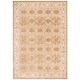 Shop Safavieh Paradise Beige Viscose Rug - 8' x 11'2