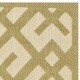Safavieh Courtyard Marita Indoor/ Outdoor Rug - Thumbnail 11