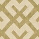 Safavieh Courtyard Marita Indoor/ Outdoor Rug - Thumbnail 9