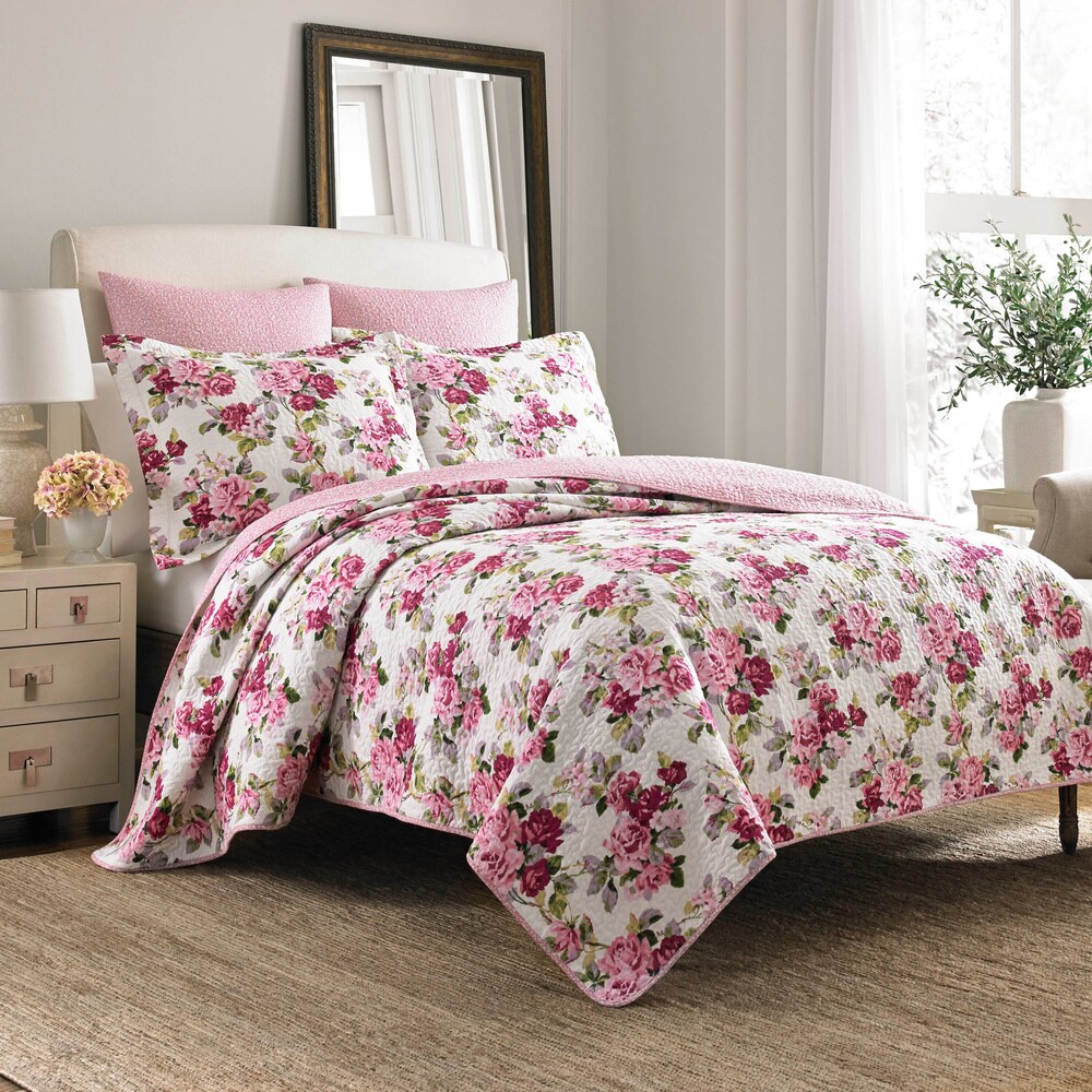 Shop Laura Ashley Bedding Bath Discover Our Best Deals At