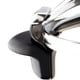 preview thumbnail 5 of 6, Magefesa Star Stainless Steel Pressure Cooker