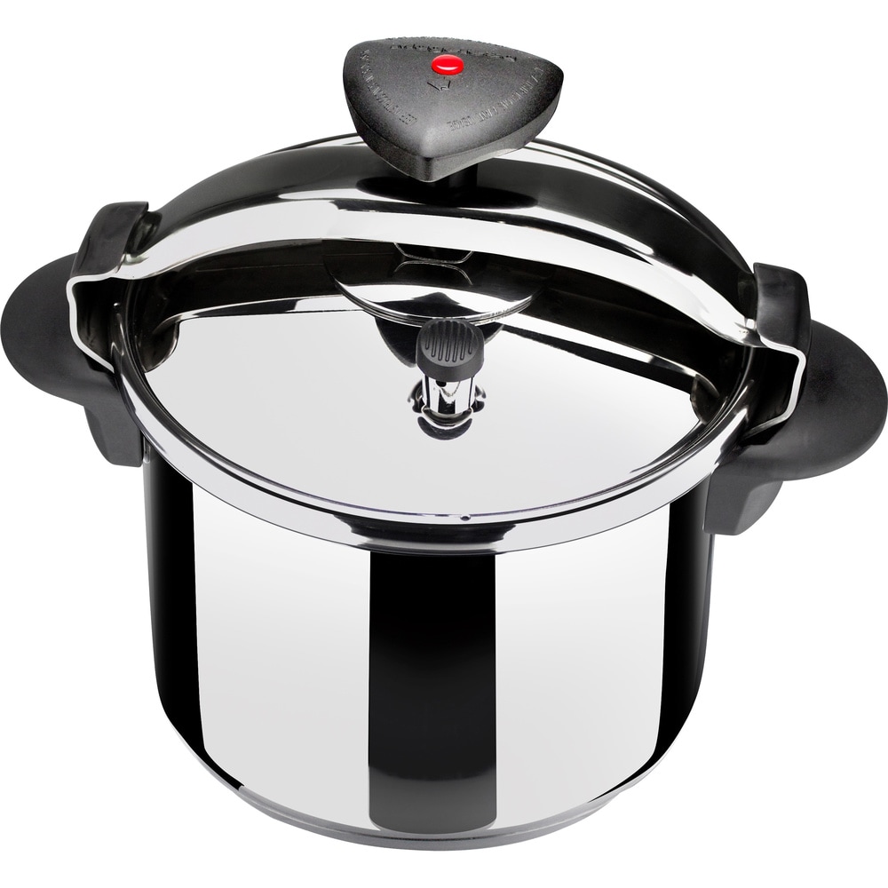 https://ak1.ostkcdn.com/images/products/8747298/Magefesa-Star-Stainless-Steel-Pressure-Cooker-1fe0d724-1514-49ef-8039-c354e9aeb0d5_1000.jpg