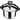 Magefesa Star Stainless Steel Pressure Cooker