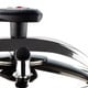 preview thumbnail 6 of 6, Magefesa Star Stainless Steel Pressure Cooker