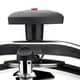 preview thumbnail 2 of 6, Magefesa Star Stainless Steel Pressure Cooker