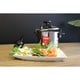 preview thumbnail 7 of 6, Magefesa Star Stainless Steel Pressure Cooker