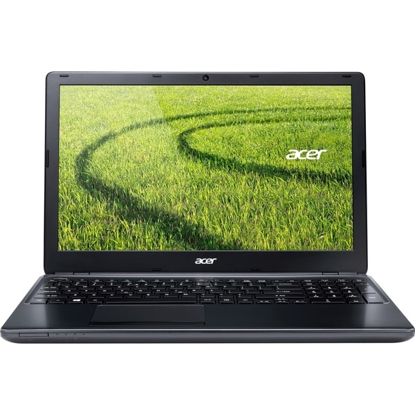 Acer Aspire E1 572 34014G50Mnkk 15.6" LED Notebook   Intel Core i3 i3 Acer Laptops