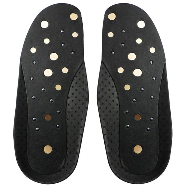 Power Neodymium Magnetic Insoles   15994433   Shopping