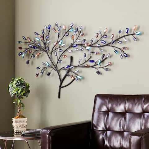 Results For Clearance At Overstock