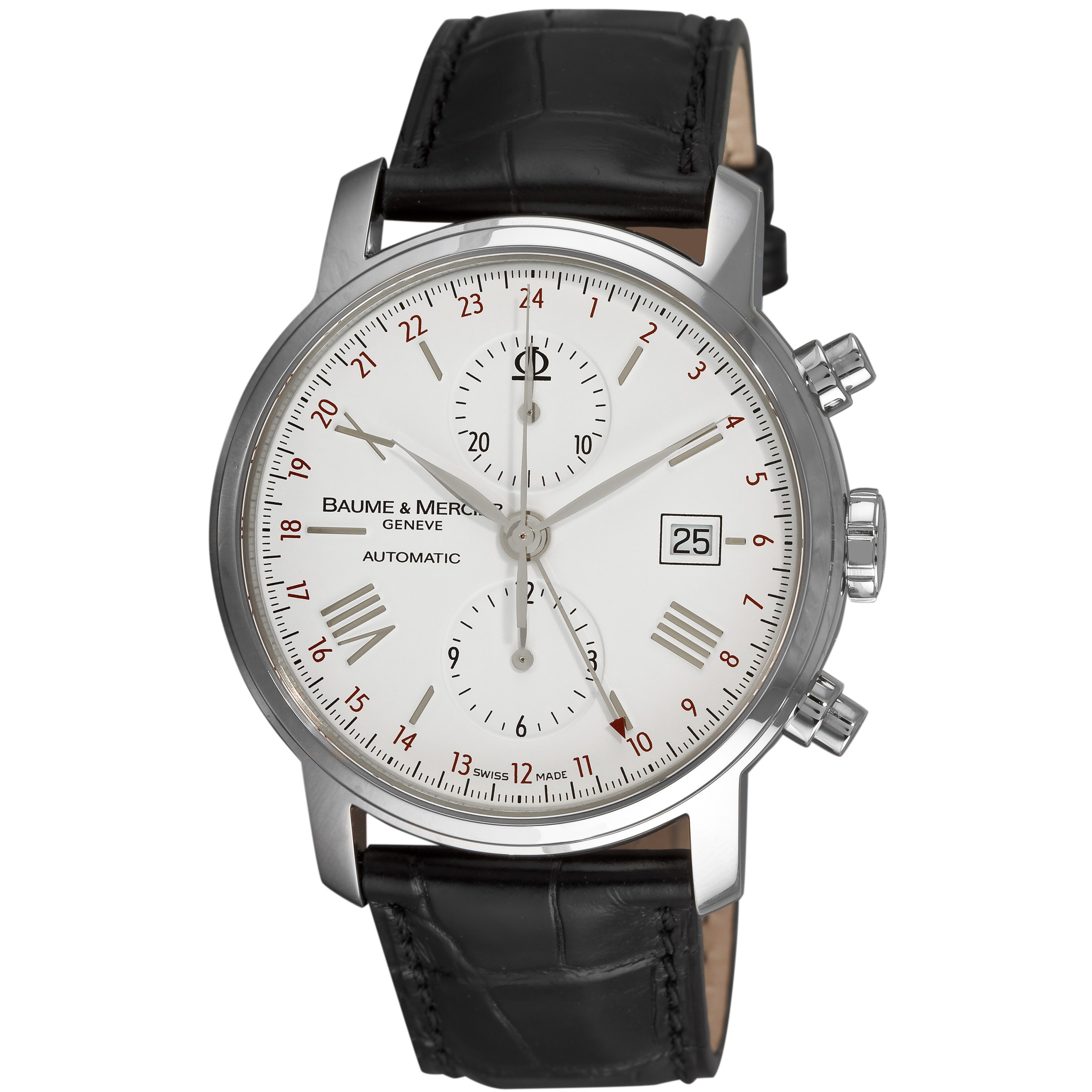 classima watch
