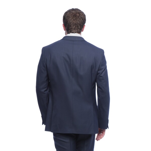 kenneth cole reaction suit