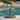Tulare Outdoor 66 lbs Circular Concrete Umbrella Base by Christopher Knight Home - 19.75"d