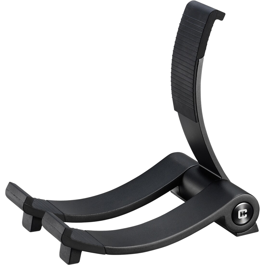 Cooler Master Wave Stand   Apple Ipad 4, Ipad Mini Stand For Desk, Ki