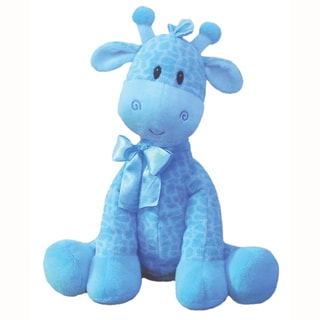 sale first main plush pink giraffe today $ 16 59 sale first main plush